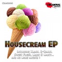 Sweet Freex - Mama House Original Mix