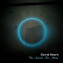 David Hearn - The Search For Home Original Mix