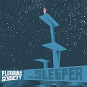 The Leisure Society - A Matter of Time