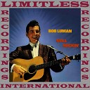 Bob Luman - A Lonely Room Empty Walls