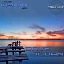 Dave Sloan - Take Me Higher Original Mix
