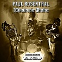 Paul Rosenthal - Milestone Shake Bobalino Remix
