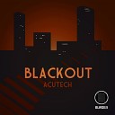 Acutech - Hole Original Mix
