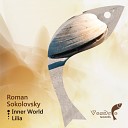 Roman Sokolovsky - Inner World Original Mix