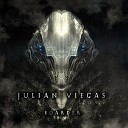 Julian Viegas - Internal Original Mix