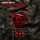 Arno Motz - Circles Original Mix