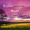 Mosphet - Hope Original Mix