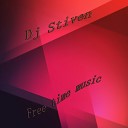 DJ Stiven - Light Sky Original Mix
