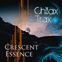 Crescent - Essence Original Mix