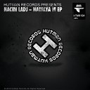 Nacim Ladj - Latino Original Mix