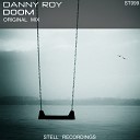 Danny Roy - Doom Original Mix