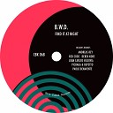 B W D - Find It At Night Original Mix