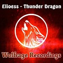 Elioess - Fantasy Dream Original Mix