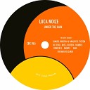 Luca Noize - Under The Rain Original Mix