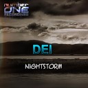 DEI - Night Storm Hiroki Nagamine Remix