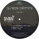 Giuseppe Cellamare - Ghetto Original Mix