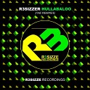 R3sizzer - Hullabaloo Swaidy Remix