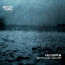GO DIVA - Gagates Original Mix