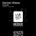 Damian Wasse - Azeroth Original Mix
