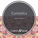 Cymatics - Transition Original Mix