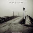 Vantigo Alex Sverid - Experience Album Mix
