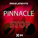 Pinnacle - Stop Original Mix