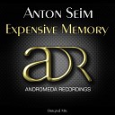Anton Seim - Expensive Memory Original Mix