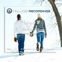 Patryk R - True Love Original Mix