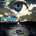 Rhythmic Bliss - Tears In Rain Original Mix