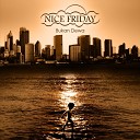 Nice Friday - Saat Ku Terjatuh Original Mix
