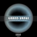 Andrea Prudenzano - Grand Uranus Original Mix