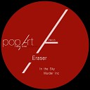 Eraser - In The Sky Original Mix