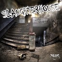 SiKNAS feat Skeptic - Slaughter House Original Mix