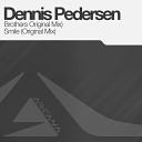 Dennis Pedersen - Smile Original Mix