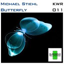 Michael Stiehl - Butterfly Original Mix