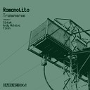 Romanolito - Transverse Sintek Remix