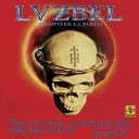 Luzbel - Elixir