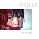 Equa - Into The Mountains