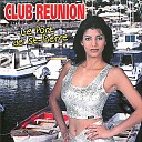 Club R union - Paris s ga