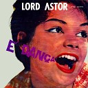 Lord Astor E Sua Orquestra - A Noite Do Meu Bem