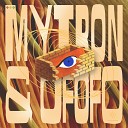Mytron Ofofo - Ceremony Original Mix