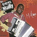 Les fr res Mailly - Mi aime