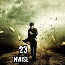 NWISE - 08 В пропасти Музыка VibeatZ…