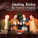 Smoking Bishop - Wassail