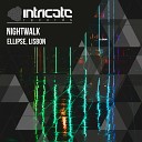 nightwalk - Lisbon Original Mix