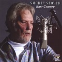 Smokey Stover - You Are So Beautiful