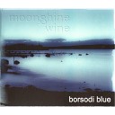 Borsodi Blue feat L szl Borsodi P l Teleki Lajos Magda M rton… - Lonesome Blues