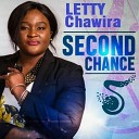 Letty Chawira - Verenga Zvikomborero