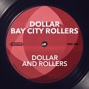 Dollar - She Said She Said Rerecorded