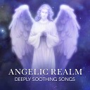 Heaven on Earth Instrumental Universe - Angel Whisper